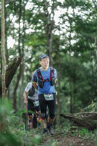 BIB: 9041, 9404
                            <button type="button" onclick="openModal(22406519)" class="btn btn-primary btn-sm float-right btn-popup" data-toggle="modal" data-target=".modal-high-quality">
                        <i class="fas fa-shopping-cart"></i> Add to Cart
                    </button>
                                            <button type="button" onclick="isThisMe(22406519, true)" class="btn btn-success btn-sm float-right btn-popup btn-isme hidden" data-toggle="tooltip" data-placement="bottom" title="นี่คือรูปของคุณใช่ไหม คลิกที่นี่เพื่อเอาเข้าอัลบั้ม">
                        <i class="fas fa-plus"></i> Add to album
                    </button>
                    <button type="button" onclick="isThisMe(22406519, false)" class="btn btn-warning btn-sm float-right btn-popup btn-isnotme hidden">
                        <i class="fas fa-ban"></i> Remove from album
                    </button>