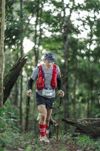 BIB: 9401
                            <button type="button" onclick="openModal(22407487)" class="btn btn-primary btn-sm float-right btn-popup" data-toggle="modal" data-target=".modal-high-quality">
                        <i class="fas fa-shopping-cart"></i> Add to Cart
                    </button>
                                            <button type="button" onclick="isThisMe(22407487, true)" class="btn btn-success btn-sm float-right btn-popup btn-isme hidden" data-toggle="tooltip" data-placement="bottom" title="นี่คือรูปของคุณใช่ไหม คลิกที่นี่เพื่อเอาเข้าอัลบั้ม">
                        <i class="fas fa-plus"></i> Add to album
                    </button>
                    <button type="button" onclick="isThisMe(22407487, false)" class="btn btn-warning btn-sm float-right btn-popup btn-isnotme hidden">
                        <i class="fas fa-ban"></i> Remove from album
                    </button>