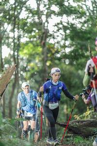 BIB: 9655
                            <button type="button" onclick="openModal(22406744)" class="btn btn-primary btn-sm float-right btn-popup" data-toggle="modal" data-target=".modal-high-quality">
                        <i class="fas fa-shopping-cart"></i> Add to Cart
                    </button>
                                            <button type="button" onclick="isThisMe(22406744, true)" class="btn btn-success btn-sm float-right btn-popup btn-isme hidden" data-toggle="tooltip" data-placement="bottom" title="นี่คือรูปของคุณใช่ไหม คลิกที่นี่เพื่อเอาเข้าอัลบั้ม">
                        <i class="fas fa-plus"></i> Add to album
                    </button>
                    <button type="button" onclick="isThisMe(22406744, false)" class="btn btn-warning btn-sm float-right btn-popup btn-isnotme hidden">
                        <i class="fas fa-ban"></i> Remove from album
                    </button>