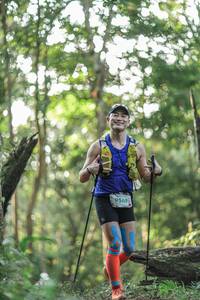 BIB: 9569
                            <button type="button" onclick="openModal(22406859)" class="btn btn-primary btn-sm float-right btn-popup" data-toggle="modal" data-target=".modal-high-quality">
                        <i class="fas fa-shopping-cart"></i> Add to Cart
                    </button>
                                            <button type="button" onclick="isThisMe(22406859, true)" class="btn btn-success btn-sm float-right btn-popup btn-isme hidden" data-toggle="tooltip" data-placement="bottom" title="นี่คือรูปของคุณใช่ไหม คลิกที่นี่เพื่อเอาเข้าอัลบั้ม">
                        <i class="fas fa-plus"></i> Add to album
                    </button>
                    <button type="button" onclick="isThisMe(22406859, false)" class="btn btn-warning btn-sm float-right btn-popup btn-isnotme hidden">
                        <i class="fas fa-ban"></i> Remove from album
                    </button>