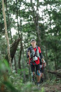 BIB: 93250
                            <button type="button" onclick="openModal(22405959)" class="btn btn-primary btn-sm float-right btn-popup" data-toggle="modal" data-target=".modal-high-quality">
                        <i class="fas fa-shopping-cart"></i> Add to Cart
                    </button>
                                            <button type="button" onclick="isThisMe(22405959, true)" class="btn btn-success btn-sm float-right btn-popup btn-isme hidden" data-toggle="tooltip" data-placement="bottom" title="นี่คือรูปของคุณใช่ไหม คลิกที่นี่เพื่อเอาเข้าอัลบั้ม">
                        <i class="fas fa-plus"></i> Add to album
                    </button>
                    <button type="button" onclick="isThisMe(22405959, false)" class="btn btn-warning btn-sm float-right btn-popup btn-isnotme hidden">
                        <i class="fas fa-ban"></i> Remove from album
                    </button>