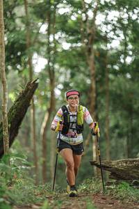 BIB: 26688
                            <button type="button" onclick="openModal(22408400)" class="btn btn-primary btn-sm float-right btn-popup" data-toggle="modal" data-target=".modal-high-quality">
                        <i class="fas fa-shopping-cart"></i> Add to Cart
                    </button>
                                            <button type="button" onclick="isThisMe(22408400, true)" class="btn btn-success btn-sm float-right btn-popup btn-isme hidden" data-toggle="tooltip" data-placement="bottom" title="นี่คือรูปของคุณใช่ไหม คลิกที่นี่เพื่อเอาเข้าอัลบั้ม">
                        <i class="fas fa-plus"></i> Add to album
                    </button>
                    <button type="button" onclick="isThisMe(22408400, false)" class="btn btn-warning btn-sm float-right btn-popup btn-isnotme hidden">
                        <i class="fas fa-ban"></i> Remove from album
                    </button>