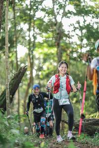 BIB: 5348
                            <button type="button" onclick="openModal(22407077)" class="btn btn-primary btn-sm float-right btn-popup" data-toggle="modal" data-target=".modal-high-quality">
                        <i class="fas fa-shopping-cart"></i> Add to Cart
                    </button>
                                            <button type="button" onclick="isThisMe(22407077, true)" class="btn btn-success btn-sm float-right btn-popup btn-isme hidden" data-toggle="tooltip" data-placement="bottom" title="นี่คือรูปของคุณใช่ไหม คลิกที่นี่เพื่อเอาเข้าอัลบั้ม">
                        <i class="fas fa-plus"></i> Add to album
                    </button>
                    <button type="button" onclick="isThisMe(22407077, false)" class="btn btn-warning btn-sm float-right btn-popup btn-isnotme hidden">
                        <i class="fas fa-ban"></i> Remove from album
                    </button>