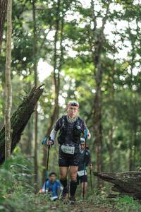 BIB: 2604
                            <button type="button" onclick="openModal(22407381)" class="btn btn-primary btn-sm float-right btn-popup" data-toggle="modal" data-target=".modal-high-quality">
                        <i class="fas fa-shopping-cart"></i> Add to Cart
                    </button>
                                            <button type="button" onclick="isThisMe(22407381, true)" class="btn btn-success btn-sm float-right btn-popup btn-isme hidden" data-toggle="tooltip" data-placement="bottom" title="นี่คือรูปของคุณใช่ไหม คลิกที่นี่เพื่อเอาเข้าอัลบั้ม">
                        <i class="fas fa-plus"></i> Add to album
                    </button>
                    <button type="button" onclick="isThisMe(22407381, false)" class="btn btn-warning btn-sm float-right btn-popup btn-isnotme hidden">
                        <i class="fas fa-ban"></i> Remove from album
                    </button>