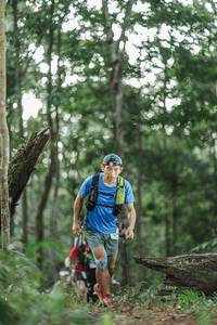 BIB: 
                            <button type="button" onclick="openModal(22405105)" class="btn btn-primary btn-sm float-right btn-popup" data-toggle="modal" data-target=".modal-high-quality">
                        <i class="fas fa-shopping-cart"></i> Add to Cart
                    </button>
                                            <button type="button" onclick="isThisMe(22405105, true)" class="btn btn-success btn-sm float-right btn-popup btn-isme hidden" data-toggle="tooltip" data-placement="bottom" title="นี่คือรูปของคุณใช่ไหม คลิกที่นี่เพื่อเอาเข้าอัลบั้ม">
                        <i class="fas fa-plus"></i> Add to album
                    </button>
                    <button type="button" onclick="isThisMe(22405105, false)" class="btn btn-warning btn-sm float-right btn-popup btn-isnotme hidden">
                        <i class="fas fa-ban"></i> Remove from album
                    </button>