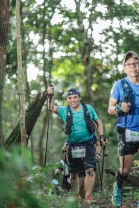 BIB: 9448, 945
                            <button type="button" onclick="openModal(22406755)" class="btn btn-primary btn-sm float-right btn-popup" data-toggle="modal" data-target=".modal-high-quality">
                        <i class="fas fa-shopping-cart"></i> Add to Cart
                    </button>
                                            <button type="button" onclick="isThisMe(22406755, true)" class="btn btn-success btn-sm float-right btn-popup btn-isme hidden" data-toggle="tooltip" data-placement="bottom" title="นี่คือรูปของคุณใช่ไหม คลิกที่นี่เพื่อเอาเข้าอัลบั้ม">
                        <i class="fas fa-plus"></i> Add to album
                    </button>
                    <button type="button" onclick="isThisMe(22406755, false)" class="btn btn-warning btn-sm float-right btn-popup btn-isnotme hidden">
                        <i class="fas fa-ban"></i> Remove from album
                    </button>