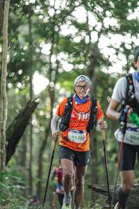 BIB: 100, 9528, 966
                            <button type="button" onclick="openModal(22407453)" class="btn btn-primary btn-sm float-right btn-popup" data-toggle="modal" data-target=".modal-high-quality">
                        <i class="fas fa-shopping-cart"></i> Add to Cart
                    </button>
                                            <button type="button" onclick="isThisMe(22407453, true)" class="btn btn-success btn-sm float-right btn-popup btn-isme hidden" data-toggle="tooltip" data-placement="bottom" title="นี่คือรูปของคุณใช่ไหม คลิกที่นี่เพื่อเอาเข้าอัลบั้ม">
                        <i class="fas fa-plus"></i> Add to album
                    </button>
                    <button type="button" onclick="isThisMe(22407453, false)" class="btn btn-warning btn-sm float-right btn-popup btn-isnotme hidden">
                        <i class="fas fa-ban"></i> Remove from album
                    </button>