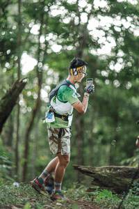 BIB: 
                            <button type="button" onclick="openModal(22407579)" class="btn btn-primary btn-sm float-right btn-popup" data-toggle="modal" data-target=".modal-high-quality">
                        <i class="fas fa-shopping-cart"></i> Add to Cart
                    </button>
                                            <button type="button" onclick="isThisMe(22407579, true)" class="btn btn-success btn-sm float-right btn-popup btn-isme hidden" data-toggle="tooltip" data-placement="bottom" title="นี่คือรูปของคุณใช่ไหม คลิกที่นี่เพื่อเอาเข้าอัลบั้ม">
                        <i class="fas fa-plus"></i> Add to album
                    </button>
                    <button type="button" onclick="isThisMe(22407579, false)" class="btn btn-warning btn-sm float-right btn-popup btn-isnotme hidden">
                        <i class="fas fa-ban"></i> Remove from album
                    </button>