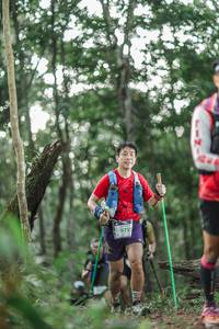 BIB: 9715
                            <button type="button" onclick="openModal(22405458)" class="btn btn-primary btn-sm float-right btn-popup" data-toggle="modal" data-target=".modal-high-quality">
                        <i class="fas fa-shopping-cart"></i> Add to Cart
                    </button>
                                            <button type="button" onclick="isThisMe(22405458, true)" class="btn btn-success btn-sm float-right btn-popup btn-isme hidden" data-toggle="tooltip" data-placement="bottom" title="นี่คือรูปของคุณใช่ไหม คลิกที่นี่เพื่อเอาเข้าอัลบั้ม">
                        <i class="fas fa-plus"></i> Add to album
                    </button>
                    <button type="button" onclick="isThisMe(22405458, false)" class="btn btn-warning btn-sm float-right btn-popup btn-isnotme hidden">
                        <i class="fas fa-ban"></i> Remove from album
                    </button>