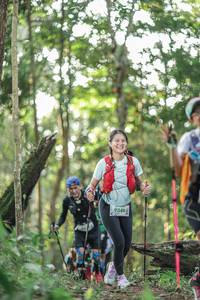 BIB: 9348
                            <button type="button" onclick="openModal(22407078)" class="btn btn-primary btn-sm float-right btn-popup" data-toggle="modal" data-target=".modal-high-quality">
                        <i class="fas fa-shopping-cart"></i> Add to Cart
                    </button>
                                            <button type="button" onclick="isThisMe(22407078, true)" class="btn btn-success btn-sm float-right btn-popup btn-isme hidden" data-toggle="tooltip" data-placement="bottom" title="นี่คือรูปของคุณใช่ไหม คลิกที่นี่เพื่อเอาเข้าอัลบั้ม">
                        <i class="fas fa-plus"></i> Add to album
                    </button>
                    <button type="button" onclick="isThisMe(22407078, false)" class="btn btn-warning btn-sm float-right btn-popup btn-isnotme hidden">
                        <i class="fas fa-ban"></i> Remove from album
                    </button>