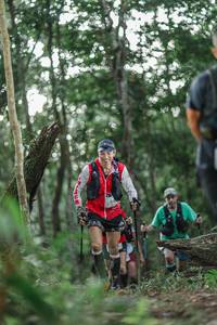 BIB: 
                            <button type="button" onclick="openModal(22405815)" class="btn btn-primary btn-sm float-right btn-popup" data-toggle="modal" data-target=".modal-high-quality">
                        <i class="fas fa-shopping-cart"></i> Add to Cart
                    </button>
                                            <button type="button" onclick="isThisMe(22405815, true)" class="btn btn-success btn-sm float-right btn-popup btn-isme hidden" data-toggle="tooltip" data-placement="bottom" title="นี่คือรูปของคุณใช่ไหม คลิกที่นี่เพื่อเอาเข้าอัลบั้ม">
                        <i class="fas fa-plus"></i> Add to album
                    </button>
                    <button type="button" onclick="isThisMe(22405815, false)" class="btn btn-warning btn-sm float-right btn-popup btn-isnotme hidden">
                        <i class="fas fa-ban"></i> Remove from album
                    </button>