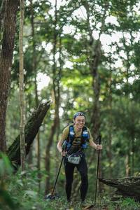 BIB: 9517
                            <button type="button" onclick="openModal(22407227)" class="btn btn-primary btn-sm float-right btn-popup" data-toggle="modal" data-target=".modal-high-quality">
                        <i class="fas fa-shopping-cart"></i> Add to Cart
                    </button>
                                            <button type="button" onclick="isThisMe(22407227, true)" class="btn btn-success btn-sm float-right btn-popup btn-isme hidden" data-toggle="tooltip" data-placement="bottom" title="นี่คือรูปของคุณใช่ไหม คลิกที่นี่เพื่อเอาเข้าอัลบั้ม">
                        <i class="fas fa-plus"></i> Add to album
                    </button>
                    <button type="button" onclick="isThisMe(22407227, false)" class="btn btn-warning btn-sm float-right btn-popup btn-isnotme hidden">
                        <i class="fas fa-ban"></i> Remove from album
                    </button>