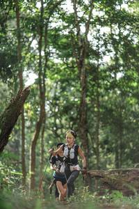 BIB: 100
                            <button type="button" onclick="openModal(22408905)" class="btn btn-primary btn-sm float-right btn-popup" data-toggle="modal" data-target=".modal-high-quality">
                        <i class="fas fa-shopping-cart"></i> Add to Cart
                    </button>
                                            <button type="button" onclick="isThisMe(22408905, true)" class="btn btn-success btn-sm float-right btn-popup btn-isme hidden" data-toggle="tooltip" data-placement="bottom" title="นี่คือรูปของคุณใช่ไหม คลิกที่นี่เพื่อเอาเข้าอัลบั้ม">
                        <i class="fas fa-plus"></i> Add to album
                    </button>
                    <button type="button" onclick="isThisMe(22408905, false)" class="btn btn-warning btn-sm float-right btn-popup btn-isnotme hidden">
                        <i class="fas fa-ban"></i> Remove from album
                    </button>