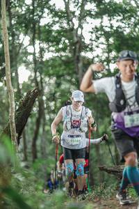 BIB: 9338
                            <button type="button" onclick="openModal(22405384)" class="btn btn-primary btn-sm float-right btn-popup" data-toggle="modal" data-target=".modal-high-quality">
                        <i class="fas fa-shopping-cart"></i> Add to Cart
                    </button>
                                            <button type="button" onclick="isThisMe(22405384, true)" class="btn btn-success btn-sm float-right btn-popup btn-isme hidden" data-toggle="tooltip" data-placement="bottom" title="นี่คือรูปของคุณใช่ไหม คลิกที่นี่เพื่อเอาเข้าอัลบั้ม">
                        <i class="fas fa-plus"></i> Add to album
                    </button>
                    <button type="button" onclick="isThisMe(22405384, false)" class="btn btn-warning btn-sm float-right btn-popup btn-isnotme hidden">
                        <i class="fas fa-ban"></i> Remove from album
                    </button>