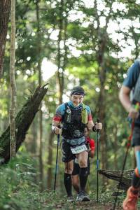 BIB: 97425
                            <button type="button" onclick="openModal(22407348)" class="btn btn-primary btn-sm float-right btn-popup" data-toggle="modal" data-target=".modal-high-quality">
                        <i class="fas fa-shopping-cart"></i> Add to Cart
                    </button>
                                            <button type="button" onclick="isThisMe(22407348, true)" class="btn btn-success btn-sm float-right btn-popup btn-isme hidden" data-toggle="tooltip" data-placement="bottom" title="นี่คือรูปของคุณใช่ไหม คลิกที่นี่เพื่อเอาเข้าอัลบั้ม">
                        <i class="fas fa-plus"></i> Add to album
                    </button>
                    <button type="button" onclick="isThisMe(22407348, false)" class="btn btn-warning btn-sm float-right btn-popup btn-isnotme hidden">
                        <i class="fas fa-ban"></i> Remove from album
                    </button>