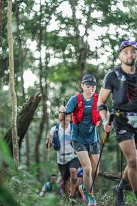 BIB: 
                            <button type="button" onclick="openModal(22406411)" class="btn btn-primary btn-sm float-right btn-popup" data-toggle="modal" data-target=".modal-high-quality">
                        <i class="fas fa-shopping-cart"></i> Add to Cart
                    </button>
                                            <button type="button" onclick="isThisMe(22406411, true)" class="btn btn-success btn-sm float-right btn-popup btn-isme hidden" data-toggle="tooltip" data-placement="bottom" title="นี่คือรูปของคุณใช่ไหม คลิกที่นี่เพื่อเอาเข้าอัลบั้ม">
                        <i class="fas fa-plus"></i> Add to album
                    </button>
                    <button type="button" onclick="isThisMe(22406411, false)" class="btn btn-warning btn-sm float-right btn-popup btn-isnotme hidden">
                        <i class="fas fa-ban"></i> Remove from album
                    </button>