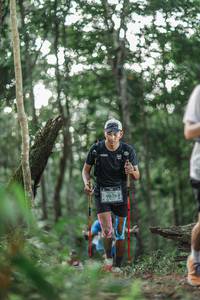 BIB: 9676
                            <button type="button" onclick="openModal(22405693)" class="btn btn-primary btn-sm float-right btn-popup" data-toggle="modal" data-target=".modal-high-quality">
                        <i class="fas fa-shopping-cart"></i> Add to Cart
                    </button>
                                            <button type="button" onclick="isThisMe(22405693, true)" class="btn btn-success btn-sm float-right btn-popup btn-isme hidden" data-toggle="tooltip" data-placement="bottom" title="นี่คือรูปของคุณใช่ไหม คลิกที่นี่เพื่อเอาเข้าอัลบั้ม">
                        <i class="fas fa-plus"></i> Add to album
                    </button>
                    <button type="button" onclick="isThisMe(22405693, false)" class="btn btn-warning btn-sm float-right btn-popup btn-isnotme hidden">
                        <i class="fas fa-ban"></i> Remove from album
                    </button>