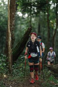 BIB: 9571
                            <button type="button" onclick="openModal(22407947)" class="btn btn-primary btn-sm float-right btn-popup" data-toggle="modal" data-target=".modal-high-quality">
                        <i class="fas fa-shopping-cart"></i> Add to Cart
                    </button>
                                            <button type="button" onclick="isThisMe(22407947, true)" class="btn btn-success btn-sm float-right btn-popup btn-isme hidden" data-toggle="tooltip" data-placement="bottom" title="นี่คือรูปของคุณใช่ไหม คลิกที่นี่เพื่อเอาเข้าอัลบั้ม">
                        <i class="fas fa-plus"></i> Add to album
                    </button>
                    <button type="button" onclick="isThisMe(22407947, false)" class="btn btn-warning btn-sm float-right btn-popup btn-isnotme hidden">
                        <i class="fas fa-ban"></i> Remove from album
                    </button>