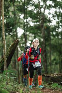 BIB: 
                            <button type="button" onclick="openModal(22408104)" class="btn btn-primary btn-sm float-right btn-popup" data-toggle="modal" data-target=".modal-high-quality">
                        <i class="fas fa-shopping-cart"></i> Add to Cart
                    </button>
                                            <button type="button" onclick="isThisMe(22408104, true)" class="btn btn-success btn-sm float-right btn-popup btn-isme hidden" data-toggle="tooltip" data-placement="bottom" title="นี่คือรูปของคุณใช่ไหม คลิกที่นี่เพื่อเอาเข้าอัลบั้ม">
                        <i class="fas fa-plus"></i> Add to album
                    </button>
                    <button type="button" onclick="isThisMe(22408104, false)" class="btn btn-warning btn-sm float-right btn-popup btn-isnotme hidden">
                        <i class="fas fa-ban"></i> Remove from album
                    </button>