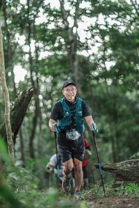 BIB: 2000
                            <button type="button" onclick="openModal(22405906)" class="btn btn-primary btn-sm float-right btn-popup" data-toggle="modal" data-target=".modal-high-quality">
                        <i class="fas fa-shopping-cart"></i> Add to Cart
                    </button>
                                            <button type="button" onclick="isThisMe(22405906, true)" class="btn btn-success btn-sm float-right btn-popup btn-isme hidden" data-toggle="tooltip" data-placement="bottom" title="นี่คือรูปของคุณใช่ไหม คลิกที่นี่เพื่อเอาเข้าอัลบั้ม">
                        <i class="fas fa-plus"></i> Add to album
                    </button>
                    <button type="button" onclick="isThisMe(22405906, false)" class="btn btn-warning btn-sm float-right btn-popup btn-isnotme hidden">
                        <i class="fas fa-ban"></i> Remove from album
                    </button>