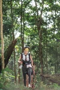 BIB: 
                            <button type="button" onclick="openModal(22408904)" class="btn btn-primary btn-sm float-right btn-popup" data-toggle="modal" data-target=".modal-high-quality">
                        <i class="fas fa-shopping-cart"></i> Add to Cart
                    </button>
                                            <button type="button" onclick="isThisMe(22408904, true)" class="btn btn-success btn-sm float-right btn-popup btn-isme hidden" data-toggle="tooltip" data-placement="bottom" title="นี่คือรูปของคุณใช่ไหม คลิกที่นี่เพื่อเอาเข้าอัลบั้ม">
                        <i class="fas fa-plus"></i> Add to album
                    </button>
                    <button type="button" onclick="isThisMe(22408904, false)" class="btn btn-warning btn-sm float-right btn-popup btn-isnotme hidden">
                        <i class="fas fa-ban"></i> Remove from album
                    </button>