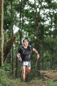 BIB: 9890
                            <button type="button" onclick="openModal(22408751)" class="btn btn-primary btn-sm float-right btn-popup" data-toggle="modal" data-target=".modal-high-quality">
                        <i class="fas fa-shopping-cart"></i> Add to Cart
                    </button>
                                            <button type="button" onclick="isThisMe(22408751, true)" class="btn btn-success btn-sm float-right btn-popup btn-isme hidden" data-toggle="tooltip" data-placement="bottom" title="นี่คือรูปของคุณใช่ไหม คลิกที่นี่เพื่อเอาเข้าอัลบั้ม">
                        <i class="fas fa-plus"></i> Add to album
                    </button>
                    <button type="button" onclick="isThisMe(22408751, false)" class="btn btn-warning btn-sm float-right btn-popup btn-isnotme hidden">
                        <i class="fas fa-ban"></i> Remove from album
                    </button>