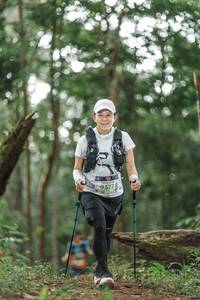 BIB: 95778
                            <button type="button" onclick="openModal(22408482)" class="btn btn-primary btn-sm float-right btn-popup" data-toggle="modal" data-target=".modal-high-quality">
                        <i class="fas fa-shopping-cart"></i> Add to Cart
                    </button>
                                            <button type="button" onclick="isThisMe(22408482, true)" class="btn btn-success btn-sm float-right btn-popup btn-isme hidden" data-toggle="tooltip" data-placement="bottom" title="นี่คือรูปของคุณใช่ไหม คลิกที่นี่เพื่อเอาเข้าอัลบั้ม">
                        <i class="fas fa-plus"></i> Add to album
                    </button>
                    <button type="button" onclick="isThisMe(22408482, false)" class="btn btn-warning btn-sm float-right btn-popup btn-isnotme hidden">
                        <i class="fas fa-ban"></i> Remove from album
                    </button>