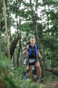 BIB: 278, 9317
                            <button type="button" onclick="openModal(22405613)" class="btn btn-primary btn-sm float-right btn-popup" data-toggle="modal" data-target=".modal-high-quality">
                        <i class="fas fa-shopping-cart"></i> Add to Cart
                    </button>
                                            <button type="button" onclick="isThisMe(22405613, true)" class="btn btn-success btn-sm float-right btn-popup btn-isme hidden" data-toggle="tooltip" data-placement="bottom" title="นี่คือรูปของคุณใช่ไหม คลิกที่นี่เพื่อเอาเข้าอัลบั้ม">
                        <i class="fas fa-plus"></i> Add to album
                    </button>
                    <button type="button" onclick="isThisMe(22405613, false)" class="btn btn-warning btn-sm float-right btn-popup btn-isnotme hidden">
                        <i class="fas fa-ban"></i> Remove from album
                    </button>