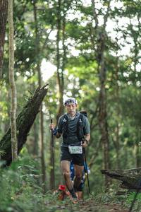 BIB: 9630
                            <button type="button" onclick="openModal(22407391)" class="btn btn-primary btn-sm float-right btn-popup" data-toggle="modal" data-target=".modal-high-quality">
                        <i class="fas fa-shopping-cart"></i> Add to Cart
                    </button>
                                            <button type="button" onclick="isThisMe(22407391, true)" class="btn btn-success btn-sm float-right btn-popup btn-isme hidden" data-toggle="tooltip" data-placement="bottom" title="นี่คือรูปของคุณใช่ไหม คลิกที่นี่เพื่อเอาเข้าอัลบั้ม">
                        <i class="fas fa-plus"></i> Add to album
                    </button>
                    <button type="button" onclick="isThisMe(22407391, false)" class="btn btn-warning btn-sm float-right btn-popup btn-isnotme hidden">
                        <i class="fas fa-ban"></i> Remove from album
                    </button>