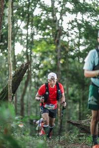 BIB: 10496
                            <button type="button" onclick="openModal(22406705)" class="btn btn-primary btn-sm float-right btn-popup" data-toggle="modal" data-target=".modal-high-quality">
                        <i class="fas fa-shopping-cart"></i> Add to Cart
                    </button>
                                            <button type="button" onclick="isThisMe(22406705, true)" class="btn btn-success btn-sm float-right btn-popup btn-isme hidden" data-toggle="tooltip" data-placement="bottom" title="นี่คือรูปของคุณใช่ไหม คลิกที่นี่เพื่อเอาเข้าอัลบั้ม">
                        <i class="fas fa-plus"></i> Add to album
                    </button>
                    <button type="button" onclick="isThisMe(22406705, false)" class="btn btn-warning btn-sm float-right btn-popup btn-isnotme hidden">
                        <i class="fas fa-ban"></i> Remove from album
                    </button>