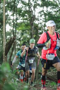 BIB: 9734, 9402
                            <button type="button" onclick="openModal(22406484)" class="btn btn-primary btn-sm float-right btn-popup" data-toggle="modal" data-target=".modal-high-quality">
                        <i class="fas fa-shopping-cart"></i> Add to Cart
                    </button>
                                            <button type="button" onclick="isThisMe(22406484, true)" class="btn btn-success btn-sm float-right btn-popup btn-isme hidden" data-toggle="tooltip" data-placement="bottom" title="นี่คือรูปของคุณใช่ไหม คลิกที่นี่เพื่อเอาเข้าอัลบั้ม">
                        <i class="fas fa-plus"></i> Add to album
                    </button>
                    <button type="button" onclick="isThisMe(22406484, false)" class="btn btn-warning btn-sm float-right btn-popup btn-isnotme hidden">
                        <i class="fas fa-ban"></i> Remove from album
                    </button>