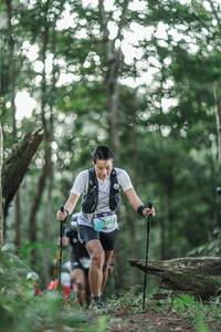 BIB: 238
                            <button type="button" onclick="openModal(22406353)" class="btn btn-primary btn-sm float-right btn-popup" data-toggle="modal" data-target=".modal-high-quality">
                        <i class="fas fa-shopping-cart"></i> Add to Cart
                    </button>
                                            <button type="button" onclick="isThisMe(22406353, true)" class="btn btn-success btn-sm float-right btn-popup btn-isme hidden" data-toggle="tooltip" data-placement="bottom" title="นี่คือรูปของคุณใช่ไหม คลิกที่นี่เพื่อเอาเข้าอัลบั้ม">
                        <i class="fas fa-plus"></i> Add to album
                    </button>
                    <button type="button" onclick="isThisMe(22406353, false)" class="btn btn-warning btn-sm float-right btn-popup btn-isnotme hidden">
                        <i class="fas fa-ban"></i> Remove from album
                    </button>