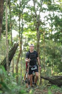 BIB: 
                            <button type="button" onclick="openModal(22407135)" class="btn btn-primary btn-sm float-right btn-popup" data-toggle="modal" data-target=".modal-high-quality">
                        <i class="fas fa-shopping-cart"></i> Add to Cart
                    </button>
                                            <button type="button" onclick="isThisMe(22407135, true)" class="btn btn-success btn-sm float-right btn-popup btn-isme hidden" data-toggle="tooltip" data-placement="bottom" title="นี่คือรูปของคุณใช่ไหม คลิกที่นี่เพื่อเอาเข้าอัลบั้ม">
                        <i class="fas fa-plus"></i> Add to album
                    </button>
                    <button type="button" onclick="isThisMe(22407135, false)" class="btn btn-warning btn-sm float-right btn-popup btn-isnotme hidden">
                        <i class="fas fa-ban"></i> Remove from album
                    </button>