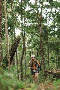 BIB: 29687
                            <button type="button" onclick="openModal(22408288)" class="btn btn-primary btn-sm float-right btn-popup" data-toggle="modal" data-target=".modal-high-quality">
                        <i class="fas fa-shopping-cart"></i> Add to Cart
                    </button>
                                            <button type="button" onclick="isThisMe(22408288, true)" class="btn btn-success btn-sm float-right btn-popup btn-isme hidden" data-toggle="tooltip" data-placement="bottom" title="นี่คือรูปของคุณใช่ไหม คลิกที่นี่เพื่อเอาเข้าอัลบั้ม">
                        <i class="fas fa-plus"></i> Add to album
                    </button>
                    <button type="button" onclick="isThisMe(22408288, false)" class="btn btn-warning btn-sm float-right btn-popup btn-isnotme hidden">
                        <i class="fas fa-ban"></i> Remove from album
                    </button>