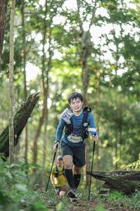 BIB: 9462
                            <button type="button" onclick="openModal(22406993)" class="btn btn-primary btn-sm float-right btn-popup" data-toggle="modal" data-target=".modal-high-quality">
                        <i class="fas fa-shopping-cart"></i> Add to Cart
                    </button>
                                            <button type="button" onclick="isThisMe(22406993, true)" class="btn btn-success btn-sm float-right btn-popup btn-isme hidden" data-toggle="tooltip" data-placement="bottom" title="นี่คือรูปของคุณใช่ไหม คลิกที่นี่เพื่อเอาเข้าอัลบั้ม">
                        <i class="fas fa-plus"></i> Add to album
                    </button>
                    <button type="button" onclick="isThisMe(22406993, false)" class="btn btn-warning btn-sm float-right btn-popup btn-isnotme hidden">
                        <i class="fas fa-ban"></i> Remove from album
                    </button>