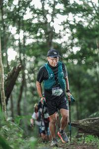 BIB: 1896
                            <button type="button" onclick="openModal(22405938)" class="btn btn-primary btn-sm float-right btn-popup" data-toggle="modal" data-target=".modal-high-quality">
                        <i class="fas fa-shopping-cart"></i> Add to Cart
                    </button>
                                            <button type="button" onclick="isThisMe(22405938, true)" class="btn btn-success btn-sm float-right btn-popup btn-isme hidden" data-toggle="tooltip" data-placement="bottom" title="นี่คือรูปของคุณใช่ไหม คลิกที่นี่เพื่อเอาเข้าอัลบั้ม">
                        <i class="fas fa-plus"></i> Add to album
                    </button>
                    <button type="button" onclick="isThisMe(22405938, false)" class="btn btn-warning btn-sm float-right btn-popup btn-isnotme hidden">
                        <i class="fas fa-ban"></i> Remove from album
                    </button>