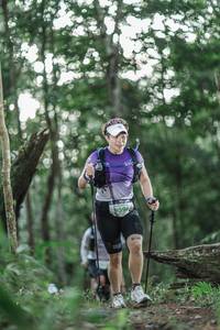 BIB: 9596
                            <button type="button" onclick="openModal(22406082)" class="btn btn-primary btn-sm float-right btn-popup" data-toggle="modal" data-target=".modal-high-quality">
                        <i class="fas fa-shopping-cart"></i> Add to Cart
                    </button>
                                            <button type="button" onclick="isThisMe(22406082, true)" class="btn btn-success btn-sm float-right btn-popup btn-isme hidden" data-toggle="tooltip" data-placement="bottom" title="นี่คือรูปของคุณใช่ไหม คลิกที่นี่เพื่อเอาเข้าอัลบั้ม">
                        <i class="fas fa-plus"></i> Add to album
                    </button>
                    <button type="button" onclick="isThisMe(22406082, false)" class="btn btn-warning btn-sm float-right btn-popup btn-isnotme hidden">
                        <i class="fas fa-ban"></i> Remove from album
                    </button>