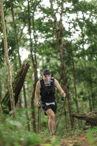 BIB: 
                            <button type="button" onclick="openModal(22408245)" class="btn btn-primary btn-sm float-right btn-popup" data-toggle="modal" data-target=".modal-high-quality">
                        <i class="fas fa-shopping-cart"></i> Add to Cart
                    </button>
                                            <button type="button" onclick="isThisMe(22408245, true)" class="btn btn-success btn-sm float-right btn-popup btn-isme hidden" data-toggle="tooltip" data-placement="bottom" title="นี่คือรูปของคุณใช่ไหม คลิกที่นี่เพื่อเอาเข้าอัลบั้ม">
                        <i class="fas fa-plus"></i> Add to album
                    </button>
                    <button type="button" onclick="isThisMe(22408245, false)" class="btn btn-warning btn-sm float-right btn-popup btn-isnotme hidden">
                        <i class="fas fa-ban"></i> Remove from album
                    </button>