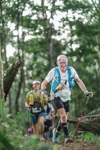 BIB: 
                            <button type="button" onclick="openModal(22405311)" class="btn btn-primary btn-sm float-right btn-popup" data-toggle="modal" data-target=".modal-high-quality">
                        <i class="fas fa-shopping-cart"></i> Add to Cart
                    </button>
                                            <button type="button" onclick="isThisMe(22405311, true)" class="btn btn-success btn-sm float-right btn-popup btn-isme hidden" data-toggle="tooltip" data-placement="bottom" title="นี่คือรูปของคุณใช่ไหม คลิกที่นี่เพื่อเอาเข้าอัลบั้ม">
                        <i class="fas fa-plus"></i> Add to album
                    </button>
                    <button type="button" onclick="isThisMe(22405311, false)" class="btn btn-warning btn-sm float-right btn-popup btn-isnotme hidden">
                        <i class="fas fa-ban"></i> Remove from album
                    </button>