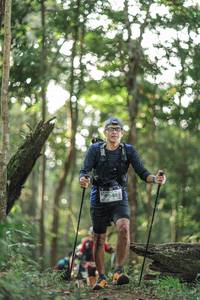 BIB: 121, 9548
                            <button type="button" onclick="openModal(22407310)" class="btn btn-primary btn-sm float-right btn-popup" data-toggle="modal" data-target=".modal-high-quality">
                        <i class="fas fa-shopping-cart"></i> Add to Cart
                    </button>
                                            <button type="button" onclick="isThisMe(22407310, true)" class="btn btn-success btn-sm float-right btn-popup btn-isme hidden" data-toggle="tooltip" data-placement="bottom" title="นี่คือรูปของคุณใช่ไหม คลิกที่นี่เพื่อเอาเข้าอัลบั้ม">
                        <i class="fas fa-plus"></i> Add to album
                    </button>
                    <button type="button" onclick="isThisMe(22407310, false)" class="btn btn-warning btn-sm float-right btn-popup btn-isnotme hidden">
                        <i class="fas fa-ban"></i> Remove from album
                    </button>