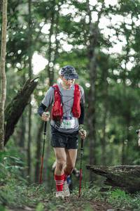 BIB: 633, 9401
                            <button type="button" onclick="openModal(22407490)" class="btn btn-primary btn-sm float-right btn-popup" data-toggle="modal" data-target=".modal-high-quality">
                        <i class="fas fa-shopping-cart"></i> Add to Cart
                    </button>
                                            <button type="button" onclick="isThisMe(22407490, true)" class="btn btn-success btn-sm float-right btn-popup btn-isme hidden" data-toggle="tooltip" data-placement="bottom" title="นี่คือรูปของคุณใช่ไหม คลิกที่นี่เพื่อเอาเข้าอัลบั้ม">
                        <i class="fas fa-plus"></i> Add to album
                    </button>
                    <button type="button" onclick="isThisMe(22407490, false)" class="btn btn-warning btn-sm float-right btn-popup btn-isnotme hidden">
                        <i class="fas fa-ban"></i> Remove from album
                    </button>