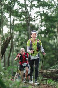 BIB: 9373
                            <button type="button" onclick="openModal(22405178)" class="btn btn-primary btn-sm float-right btn-popup" data-toggle="modal" data-target=".modal-high-quality">
                        <i class="fas fa-shopping-cart"></i> Add to Cart
                    </button>
                                            <button type="button" onclick="isThisMe(22405178, true)" class="btn btn-success btn-sm float-right btn-popup btn-isme hidden" data-toggle="tooltip" data-placement="bottom" title="นี่คือรูปของคุณใช่ไหม คลิกที่นี่เพื่อเอาเข้าอัลบั้ม">
                        <i class="fas fa-plus"></i> Add to album
                    </button>
                    <button type="button" onclick="isThisMe(22405178, false)" class="btn btn-warning btn-sm float-right btn-popup btn-isnotme hidden">
                        <i class="fas fa-ban"></i> Remove from album
                    </button>