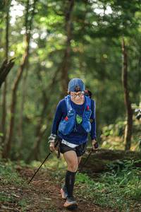 BIB: 
                            <button type="button" onclick="openModal(22407858)" class="btn btn-primary btn-sm float-right btn-popup" data-toggle="modal" data-target=".modal-high-quality">
                        <i class="fas fa-shopping-cart"></i> Add to Cart
                    </button>
                                            <button type="button" onclick="isThisMe(22407858, true)" class="btn btn-success btn-sm float-right btn-popup btn-isme hidden" data-toggle="tooltip" data-placement="bottom" title="นี่คือรูปของคุณใช่ไหม คลิกที่นี่เพื่อเอาเข้าอัลบั้ม">
                        <i class="fas fa-plus"></i> Add to album
                    </button>
                    <button type="button" onclick="isThisMe(22407858, false)" class="btn btn-warning btn-sm float-right btn-popup btn-isnotme hidden">
                        <i class="fas fa-ban"></i> Remove from album
                    </button>