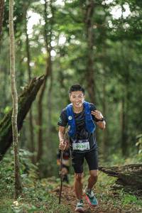 BIB: 9339
                            <button type="button" onclick="openModal(22407794)" class="btn btn-primary btn-sm float-right btn-popup" data-toggle="modal" data-target=".modal-high-quality">
                        <i class="fas fa-shopping-cart"></i> Add to Cart
                    </button>
                                            <button type="button" onclick="isThisMe(22407794, true)" class="btn btn-success btn-sm float-right btn-popup btn-isme hidden" data-toggle="tooltip" data-placement="bottom" title="นี่คือรูปของคุณใช่ไหม คลิกที่นี่เพื่อเอาเข้าอัลบั้ม">
                        <i class="fas fa-plus"></i> Add to album
                    </button>
                    <button type="button" onclick="isThisMe(22407794, false)" class="btn btn-warning btn-sm float-right btn-popup btn-isnotme hidden">
                        <i class="fas fa-ban"></i> Remove from album
                    </button>