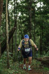 BIB: 214, 9704
                            <button type="button" onclick="openModal(22408162)" class="btn btn-primary btn-sm float-right btn-popup" data-toggle="modal" data-target=".modal-high-quality">
                        <i class="fas fa-shopping-cart"></i> Add to Cart
                    </button>
                                            <button type="button" onclick="isThisMe(22408162, true)" class="btn btn-success btn-sm float-right btn-popup btn-isme hidden" data-toggle="tooltip" data-placement="bottom" title="นี่คือรูปของคุณใช่ไหม คลิกที่นี่เพื่อเอาเข้าอัลบั้ม">
                        <i class="fas fa-plus"></i> Add to album
                    </button>
                    <button type="button" onclick="isThisMe(22408162, false)" class="btn btn-warning btn-sm float-right btn-popup btn-isnotme hidden">
                        <i class="fas fa-ban"></i> Remove from album
                    </button>