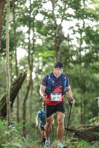 BIB: 9574
                            <button type="button" onclick="openModal(22407811)" class="btn btn-primary btn-sm float-right btn-popup" data-toggle="modal" data-target=".modal-high-quality">
                        <i class="fas fa-shopping-cart"></i> Add to Cart
                    </button>
                                            <button type="button" onclick="isThisMe(22407811, true)" class="btn btn-success btn-sm float-right btn-popup btn-isme hidden" data-toggle="tooltip" data-placement="bottom" title="นี่คือรูปของคุณใช่ไหม คลิกที่นี่เพื่อเอาเข้าอัลบั้ม">
                        <i class="fas fa-plus"></i> Add to album
                    </button>
                    <button type="button" onclick="isThisMe(22407811, false)" class="btn btn-warning btn-sm float-right btn-popup btn-isnotme hidden">
                        <i class="fas fa-ban"></i> Remove from album
                    </button>