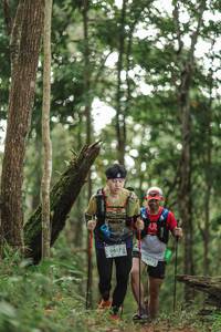 BIB: 9617, 96925
                            <button type="button" onclick="openModal(22408175)" class="btn btn-primary btn-sm float-right btn-popup" data-toggle="modal" data-target=".modal-high-quality">
                        <i class="fas fa-shopping-cart"></i> Add to Cart
                    </button>
                                            <button type="button" onclick="isThisMe(22408175, true)" class="btn btn-success btn-sm float-right btn-popup btn-isme hidden" data-toggle="tooltip" data-placement="bottom" title="นี่คือรูปของคุณใช่ไหม คลิกที่นี่เพื่อเอาเข้าอัลบั้ม">
                        <i class="fas fa-plus"></i> Add to album
                    </button>
                    <button type="button" onclick="isThisMe(22408175, false)" class="btn btn-warning btn-sm float-right btn-popup btn-isnotme hidden">
                        <i class="fas fa-ban"></i> Remove from album
                    </button>