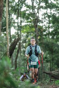 BIB: 9652
                            <button type="button" onclick="openModal(22406689)" class="btn btn-primary btn-sm float-right btn-popup" data-toggle="modal" data-target=".modal-high-quality">
                        <i class="fas fa-shopping-cart"></i> Add to Cart
                    </button>
                                            <button type="button" onclick="isThisMe(22406689, true)" class="btn btn-success btn-sm float-right btn-popup btn-isme hidden" data-toggle="tooltip" data-placement="bottom" title="นี่คือรูปของคุณใช่ไหม คลิกที่นี่เพื่อเอาเข้าอัลบั้ม">
                        <i class="fas fa-plus"></i> Add to album
                    </button>
                    <button type="button" onclick="isThisMe(22406689, false)" class="btn btn-warning btn-sm float-right btn-popup btn-isnotme hidden">
                        <i class="fas fa-ban"></i> Remove from album
                    </button>