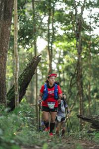 BIB: 9677
                            <button type="button" onclick="openModal(22407265)" class="btn btn-primary btn-sm float-right btn-popup" data-toggle="modal" data-target=".modal-high-quality">
                        <i class="fas fa-shopping-cart"></i> Add to Cart
                    </button>
                                            <button type="button" onclick="isThisMe(22407265, true)" class="btn btn-success btn-sm float-right btn-popup btn-isme hidden" data-toggle="tooltip" data-placement="bottom" title="นี่คือรูปของคุณใช่ไหม คลิกที่นี่เพื่อเอาเข้าอัลบั้ม">
                        <i class="fas fa-plus"></i> Add to album
                    </button>
                    <button type="button" onclick="isThisMe(22407265, false)" class="btn btn-warning btn-sm float-right btn-popup btn-isnotme hidden">
                        <i class="fas fa-ban"></i> Remove from album
                    </button>