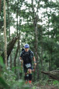 BIB: 9641
                            <button type="button" onclick="openModal(22406176)" class="btn btn-primary btn-sm float-right btn-popup" data-toggle="modal" data-target=".modal-high-quality">
                        <i class="fas fa-shopping-cart"></i> Add to Cart
                    </button>
                                            <button type="button" onclick="isThisMe(22406176, true)" class="btn btn-success btn-sm float-right btn-popup btn-isme hidden" data-toggle="tooltip" data-placement="bottom" title="นี่คือรูปของคุณใช่ไหม คลิกที่นี่เพื่อเอาเข้าอัลบั้ม">
                        <i class="fas fa-plus"></i> Add to album
                    </button>
                    <button type="button" onclick="isThisMe(22406176, false)" class="btn btn-warning btn-sm float-right btn-popup btn-isnotme hidden">
                        <i class="fas fa-ban"></i> Remove from album
                    </button>